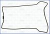 MERCE 1110160921 Gasket, cylinder head cover